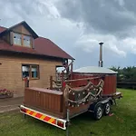 Nad Stawem